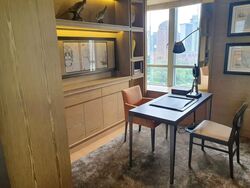 Paterson Suites (D9), Condominium #566726311